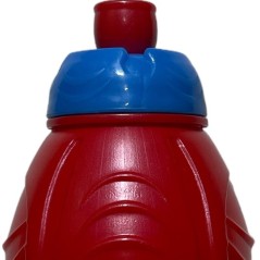 Gourde Sport Cars 400 ML