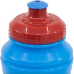 Avengers 400 ML Sport Bottle