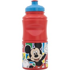 Mickey Disney 400 ML Sport Bottle