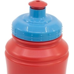 Gourde Sport Mickey Disney 400 ML