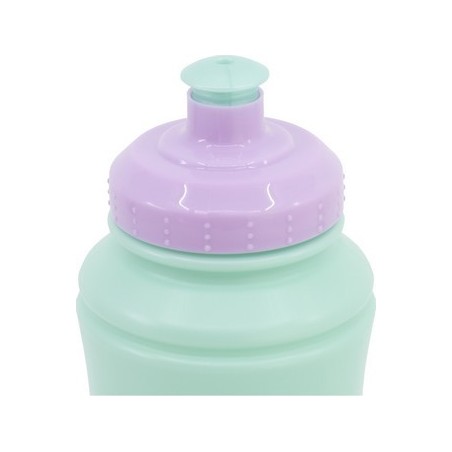 Gourde Sport Frozen Disney 380 ML