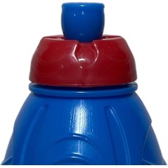 Gourde Sport Sonic