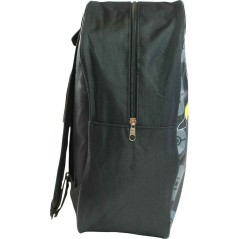 Pokémon 40 cm Rucksack