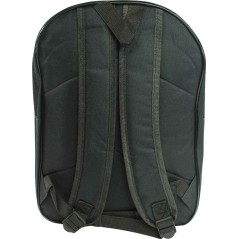 Pokémon 40 cm Rucksack