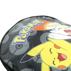 Pokémon 40 cm backpack