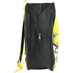 Pokémon 40 cm backpack