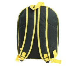 Sac à dos Pokémon 40 cm