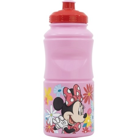 Gourde Sport Minnie Disney 380ML Sport Bottle