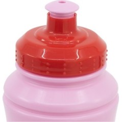 Gourde Sport Minnie Disney 380 ML