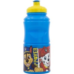 Sport Paw Patrol 380 ML Kürbis