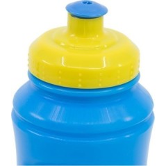 Sport Paw Patrol 380 ML Kürbis