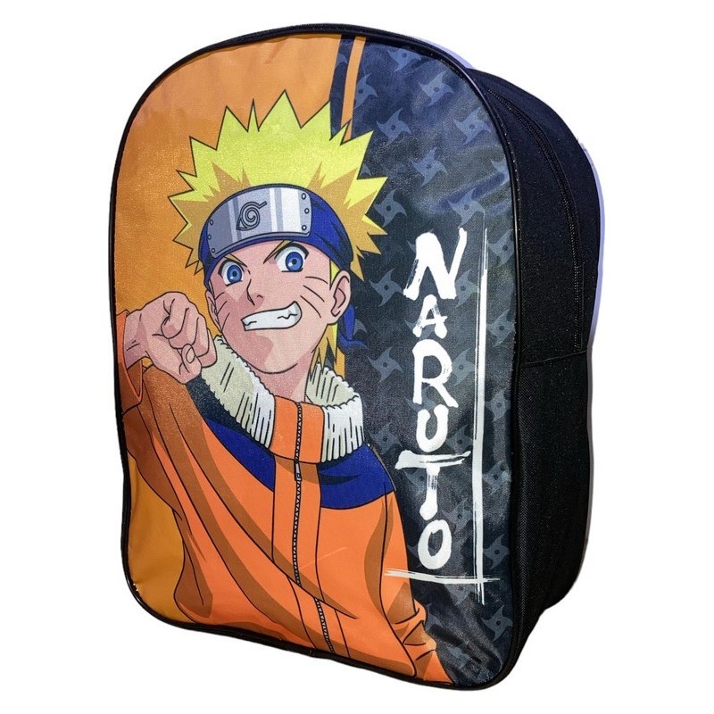 Sac à dos Naruto 40 cm