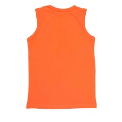 Dragon Ball super Tank Top
