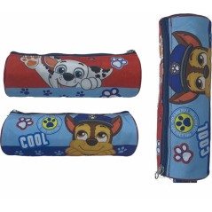 Trousse Paw Patrol