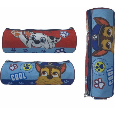 Trousse Paw Patrol