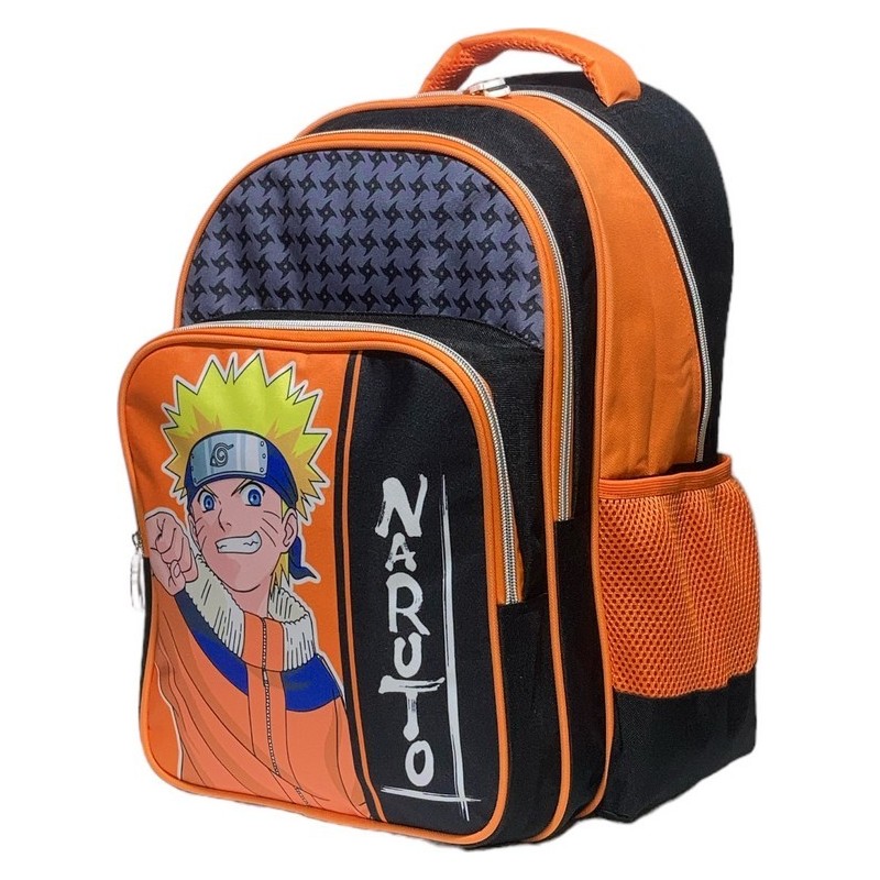 Naruto Rucksack 42 cm