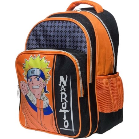 Naruto 42 cm backpack