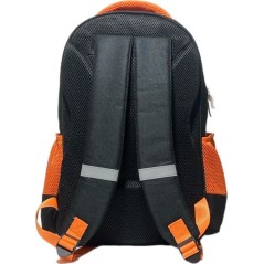 Naruto Backpack 42 cm - Superior Quality