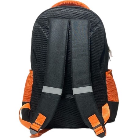 Naruto Backpack 42 cm - Superior Quality
