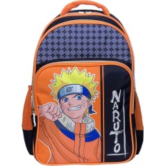 Sac à dos Naruto 42 cm