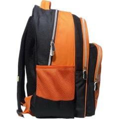 Sac à dos Naruto 42 cm