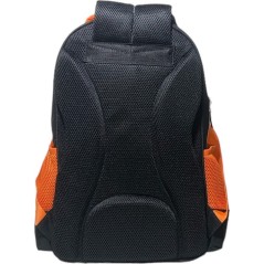 Sac à dos Naruto 42 cm
