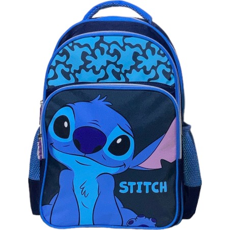 Sac à dos Stitch Disney 42 cm