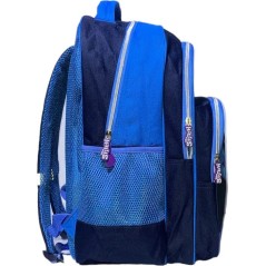 Sac à dos Stitch Disney 42 cm