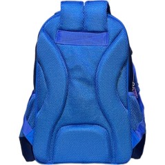 Sac à dos Stitch Disney 42 cm