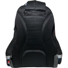 Pokémon Rucksack 42 cm - Überlegene Qualität