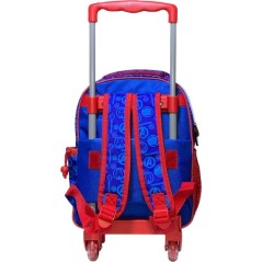 Sac à dos Trolley Avengers Marvel