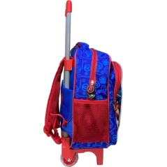 Sac à dos Trolley Avengers Marvel