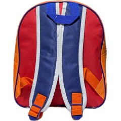 Dragon Ball Z backpack