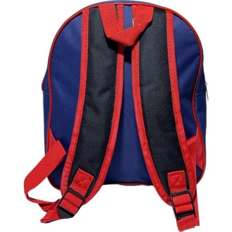 Dragon Ball Z backpack