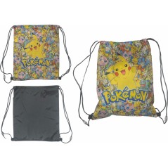Pokemon Pool Tasche