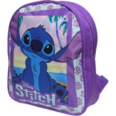 Stitch Disney 30 cm Rucksack