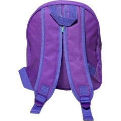 Stitch Disney 30 cm Rucksack