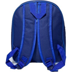 Sac à dos  Stitch Disney 30cm