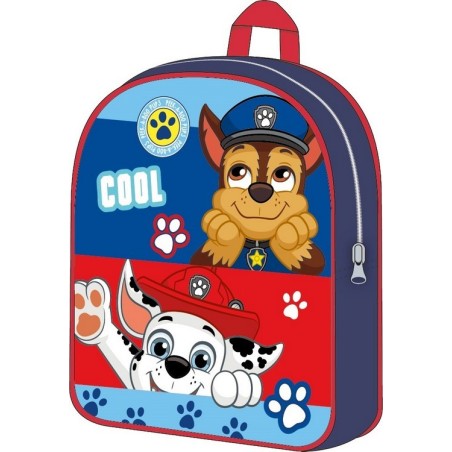 Paw Patrol 30 cm backpack