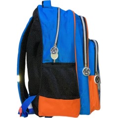 Dragon Ball Super Backpack 42 cm
