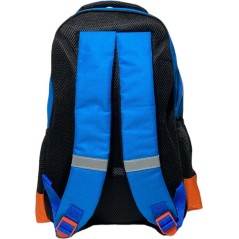 Dragon Ball Super Backpack 42 cm