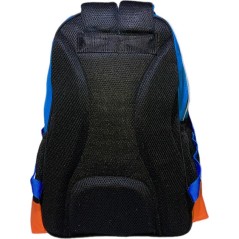 Sac à dos Dragon Ball Super 42 cm - Qualité supérieure