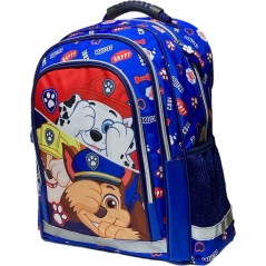 Paw Patrol Backpack 42 cm - Superior Quality