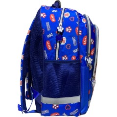 Paw Patrol Backpack 42 cm - Superior Quality