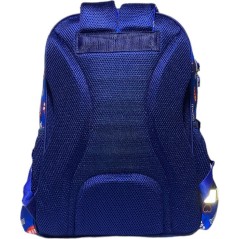 Paw Patrol Backpack 42 cm - Superior Quality