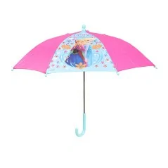 Parapluie La Reine des Neiges