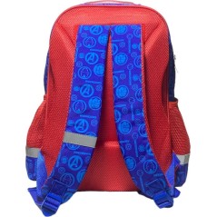 Avengers Backpack 42 cm - Superior Quality