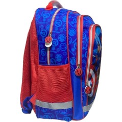 Avengers Backpack 42 cm - Superior Quality