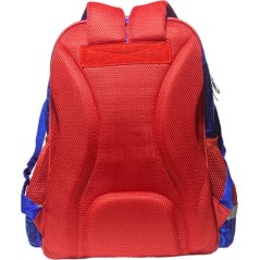 Avengers Backpack 42 cm - Superior Quality