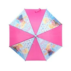 Parapluie La Reine des Neiges